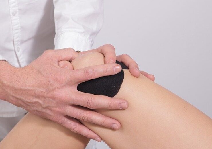 Tratamentul durerilor de genunchi